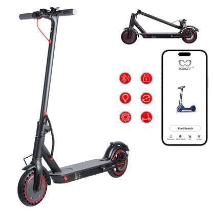 FREEBOY J03 Electric Scooter