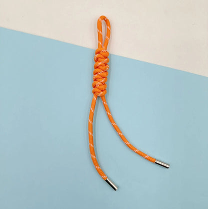 Ita Bag Accessories Bag Charms Red Envelope Pendant for Gucci Bag Women Handbag Purse Keychain Man Backpack Decoration Chain