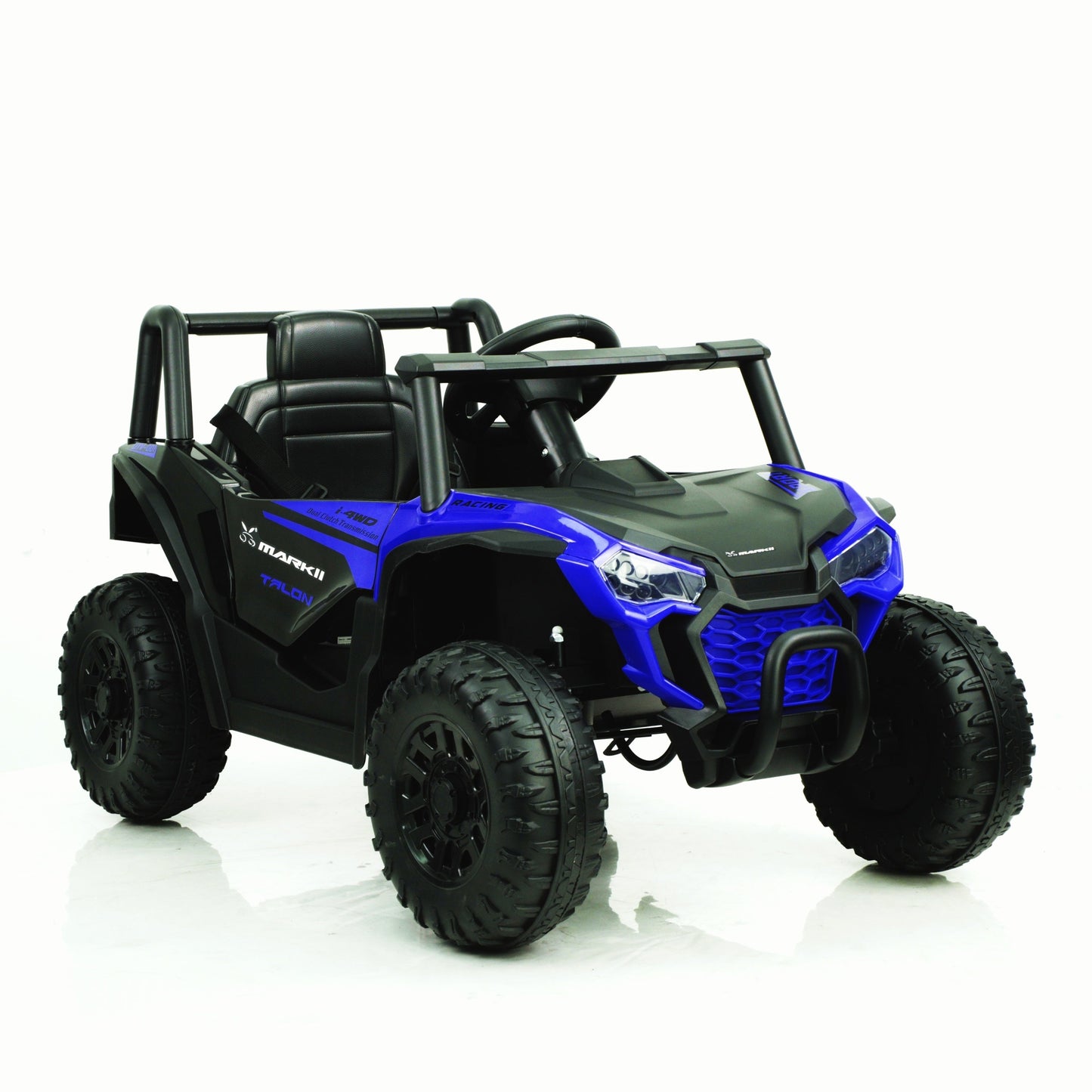 ride on car, kids electric UTV car, Ride On Car for Kids,12V Ride On UTV Toy Electric Car with  remote control / for 3~6 years boys/girls