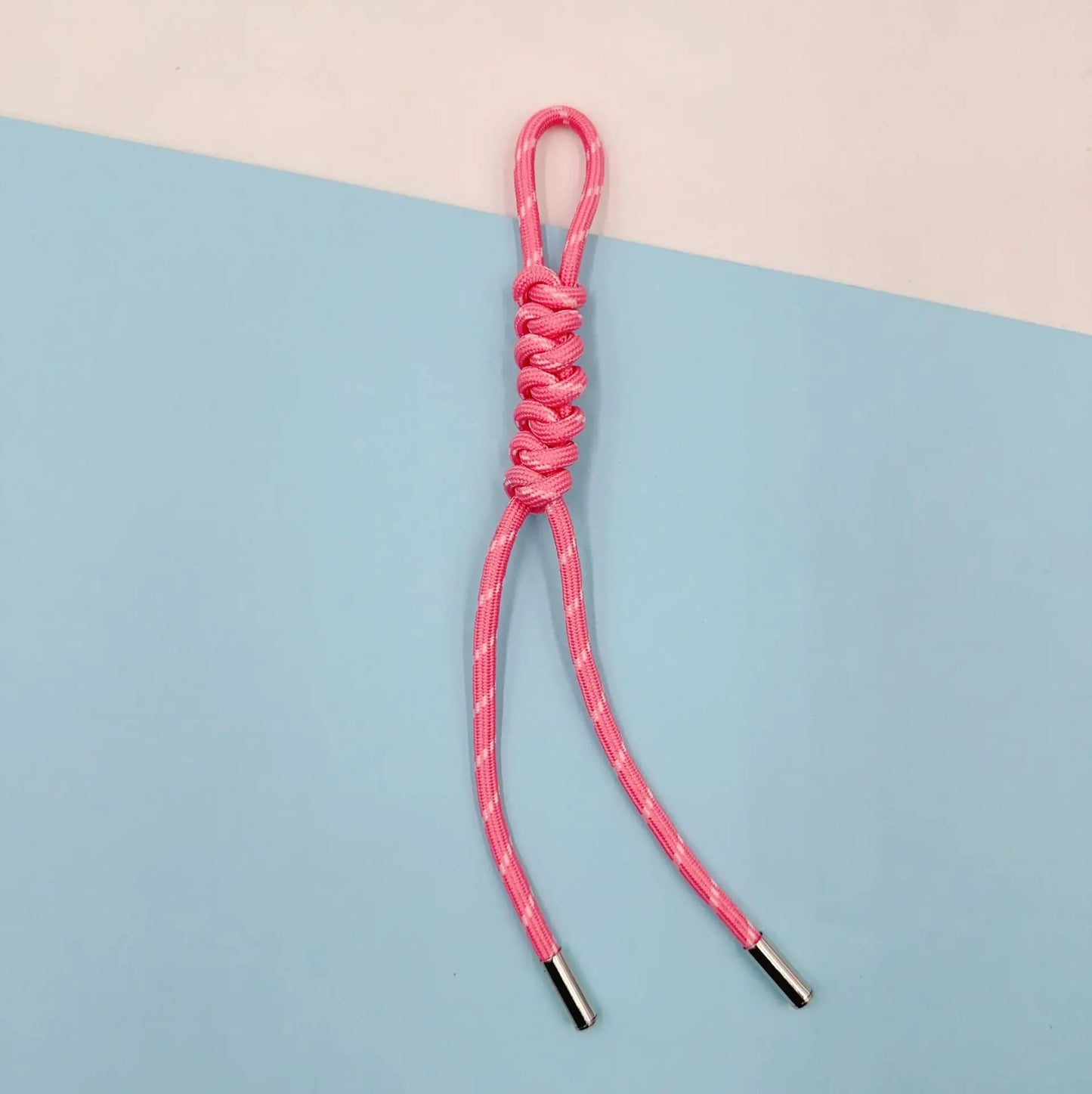 Ita Bag Accessories Bag Charms Red Envelope Pendant for Gucci Bag Women Handbag Purse Keychain Man Backpack Decoration Chain