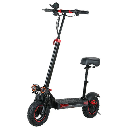 FREEBOY J11  Electric Scooter