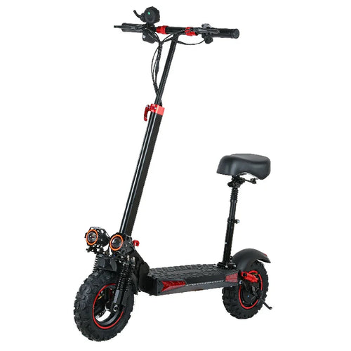 FREEBOY J11  Electric Scooter