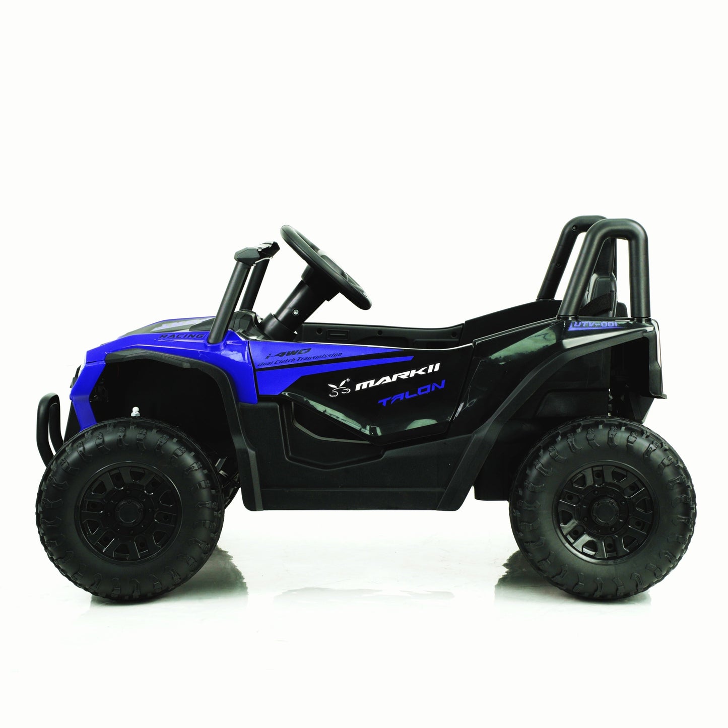 ride on car, kids electric UTV car, Ride On Car for Kids,12V Ride On UTV Toy Electric Car with  remote control / for 3~6 years boys/girls