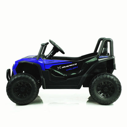 ride on car, kids electric UTV car, Ride On Car for Kids,12V Ride On UTV Toy Electric Car with  remote control / for 3~6 years boys/girls