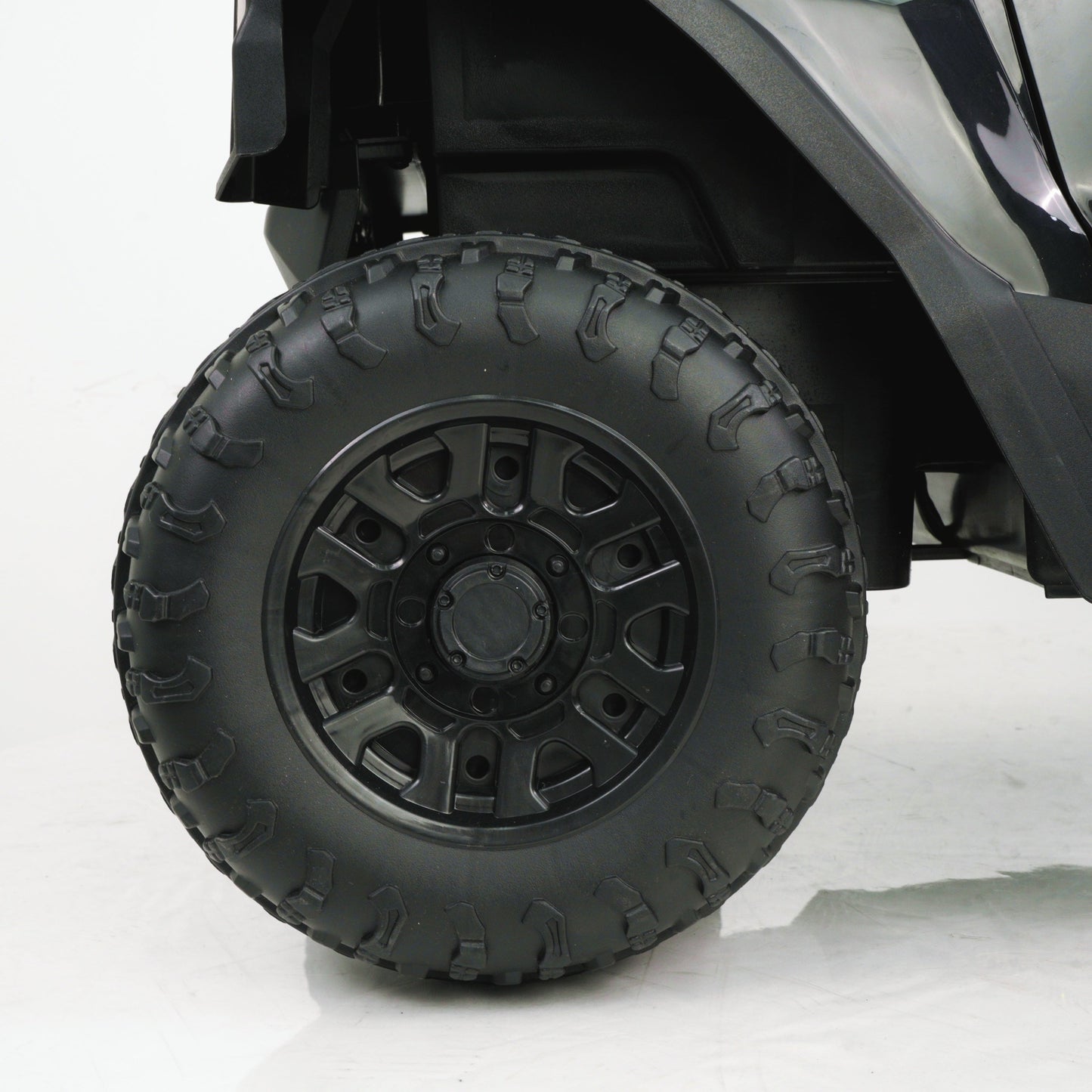 ride on car, kids electric UTV car, Ride On Car for Kids,12V Ride On UTV Toy Electric Car with  remote control / for 3~6 years boys/girls