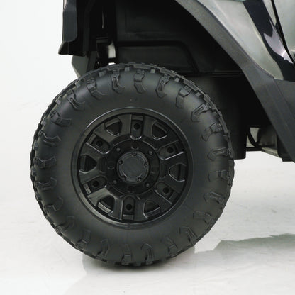 ride on car, kids electric UTV car, Ride On Car for Kids,12V Ride On UTV Toy Electric Car with  remote control / for 3~6 years boys/girls