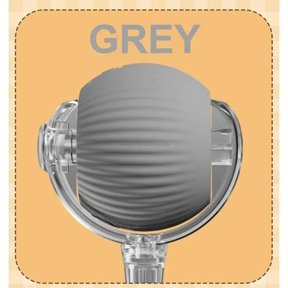 Cat Interactive Ball Smart Pet Cat Toys Indoor Automatic Rolling Magic Ball Electronic Interactive Cat Toy Cat Game Accessories