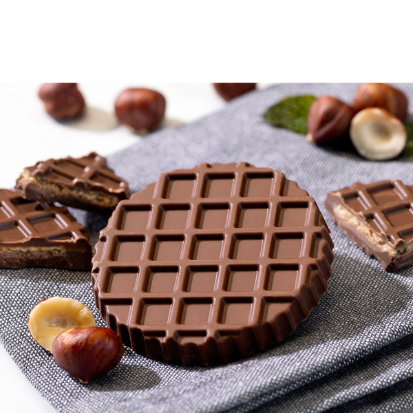 Festive Gourmet Gift Basket