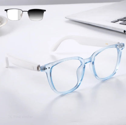 SoundRay Audio Glasses