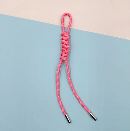 Ita Bag Accessories Bag Charms Red Envelope Pendant for Gucci Bag Women Handbag Purse Keychain Man Backpack Decoration Chain