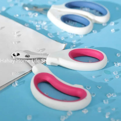 pet stainless steel nail clipper dog and cat small animal nail clippers for cats