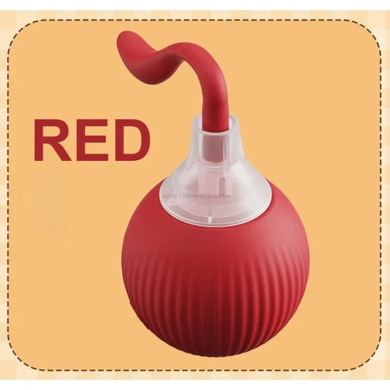 Cat Interactive Ball Smart Pet Cat Toys Indoor Automatic Rolling Magic Ball Electronic Interactive Cat Toy Cat Game Accessories