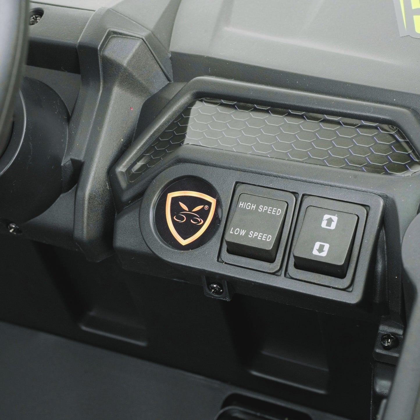 ride on car, kids electric UTV car, Ride On Car for Kids,12V Ride On UTV Toy Electric Car with  remote control / for 3~6 years boys/girls