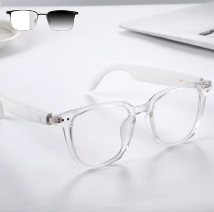 SoundRay Audio Glasses