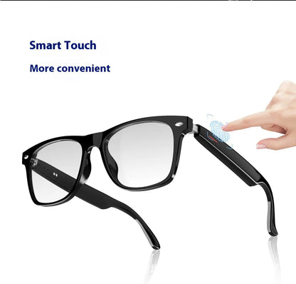 E13 Smart Bluetooth Glasses