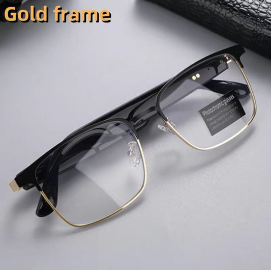 SoundRay Audio Glasses