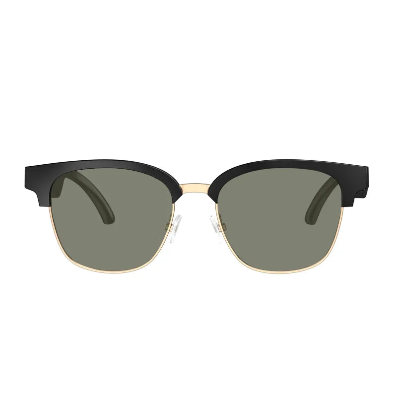 Style Loft Collection CyberStyle SonClair AudioSpecs Bluetooth Smart Glasses