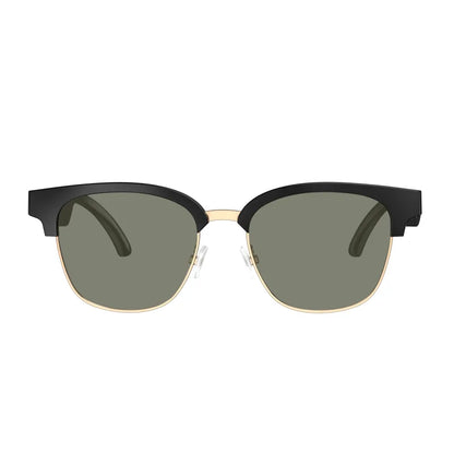 Style Loft Collection CyberStyle SonClair AudioSpecs Bluetooth Smart Glasses