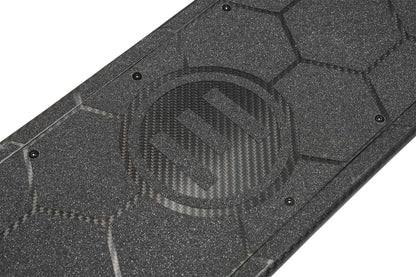 EVOLVE GTR Carbon Street Electric Skateboard
