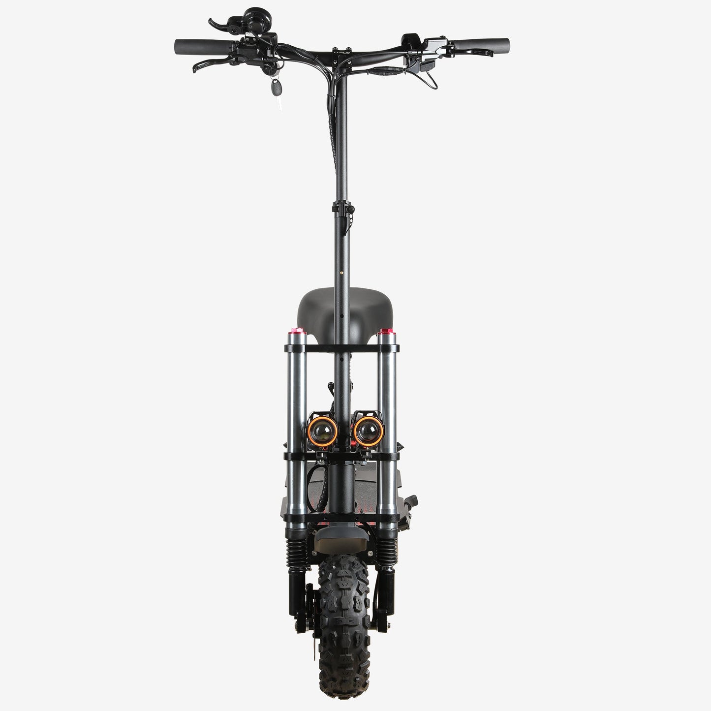 Freeboy J30 MAX Electric Scooter