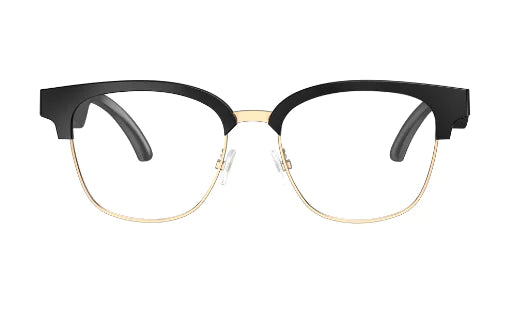 Style Loft Collection CyberStyle SonClair AudioSpecs Bluetooth Smart Glasses