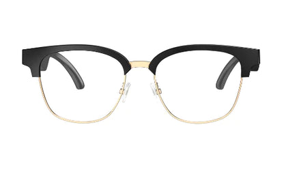 Style Loft Collection CyberStyle SonClair AudioSpecs Bluetooth Smart Glasses