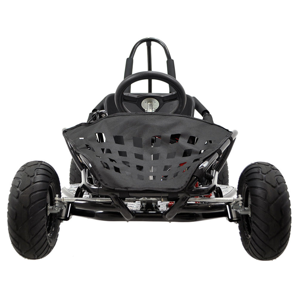 Go-Bowen Baja Kids Electric 48v 1000w Go Kart