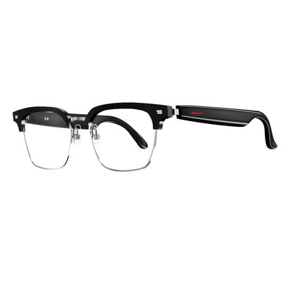 E13 Smart Bluetooth Glasses