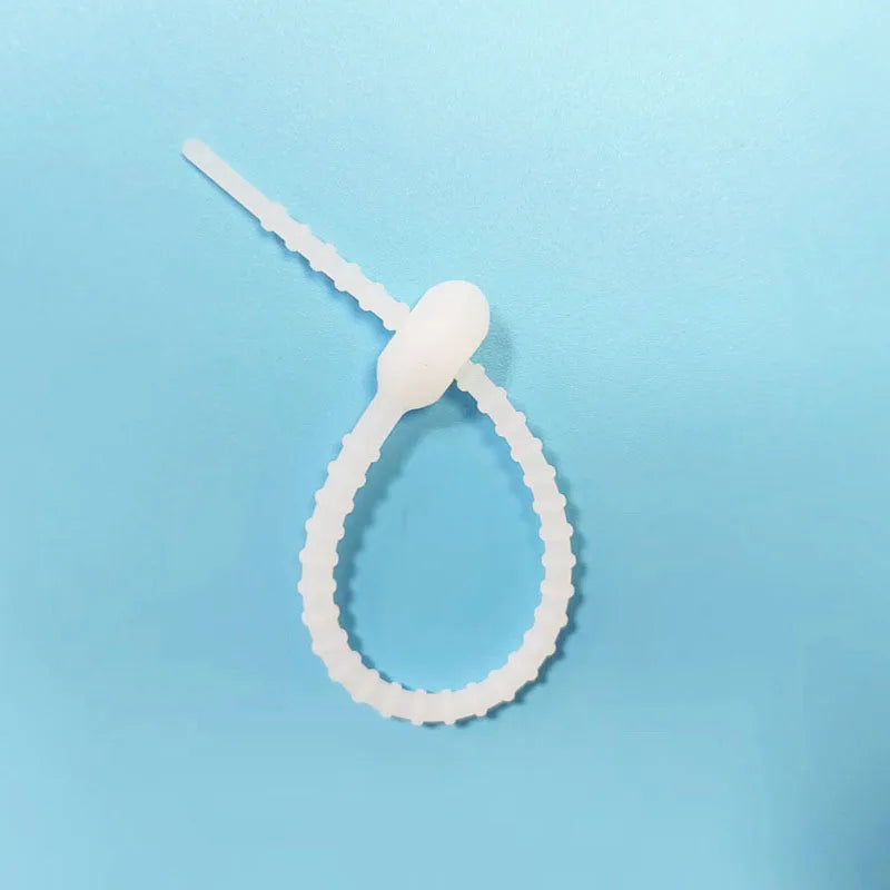 Ita Bag Accessories Bag Charms Red Envelope Pendant for Gucci Bag Women Handbag Purse Keychain Man Backpack Decoration Chain