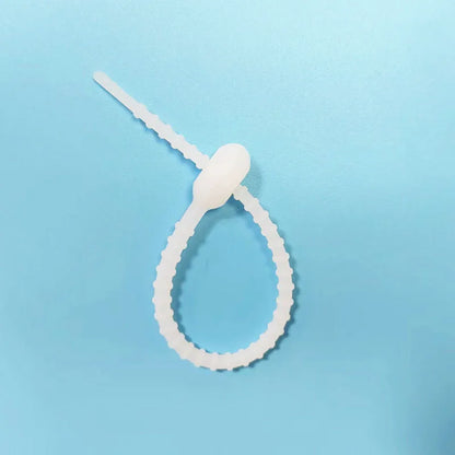 Ita Bag Accessories Bag Charms Red Envelope Pendant for Gucci Bag Women Handbag Purse Keychain Man Backpack Decoration Chain