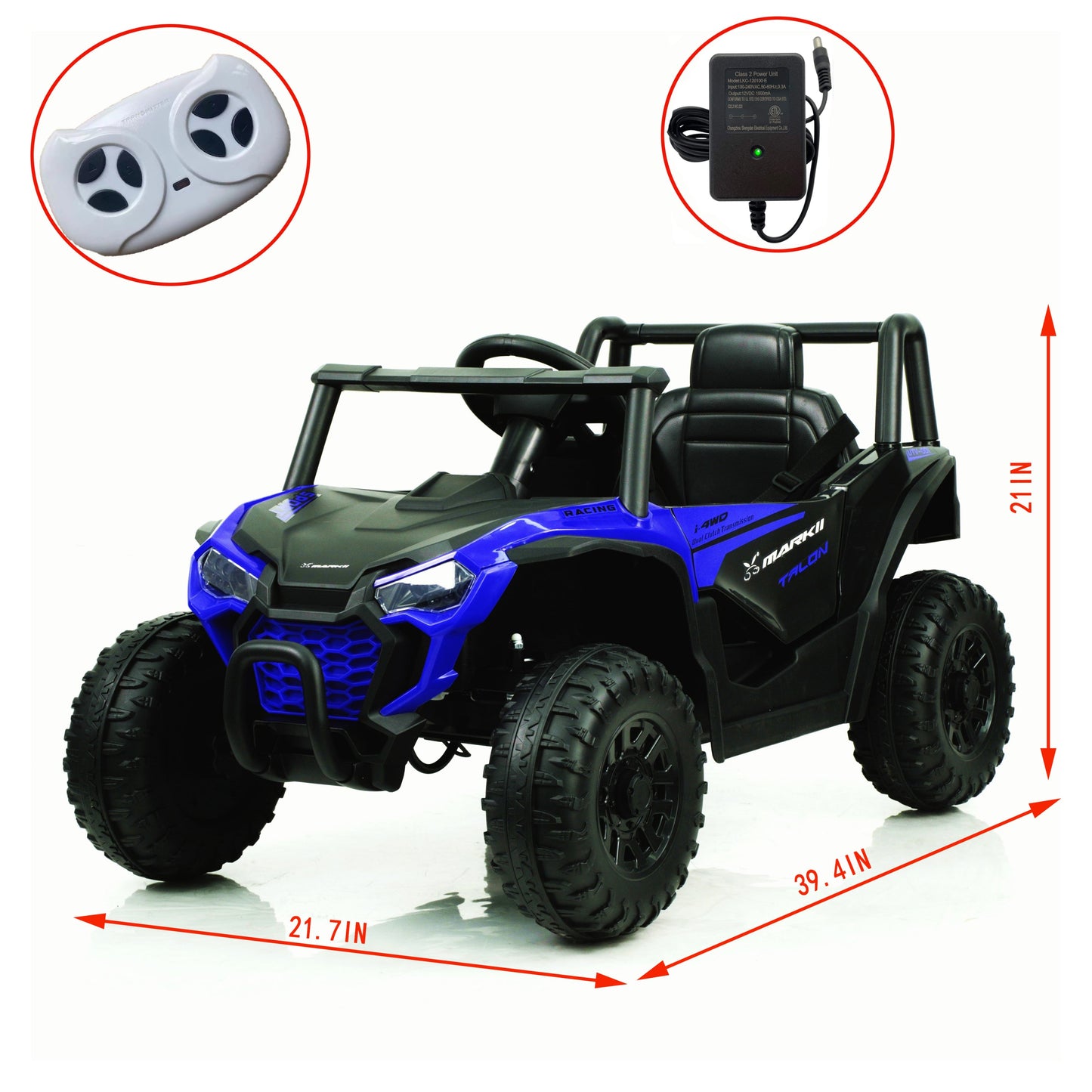 ride on car, kids electric UTV car, Ride On Car for Kids,12V Ride On UTV Toy Electric Car with  remote control / for 3~6 years boys/girls