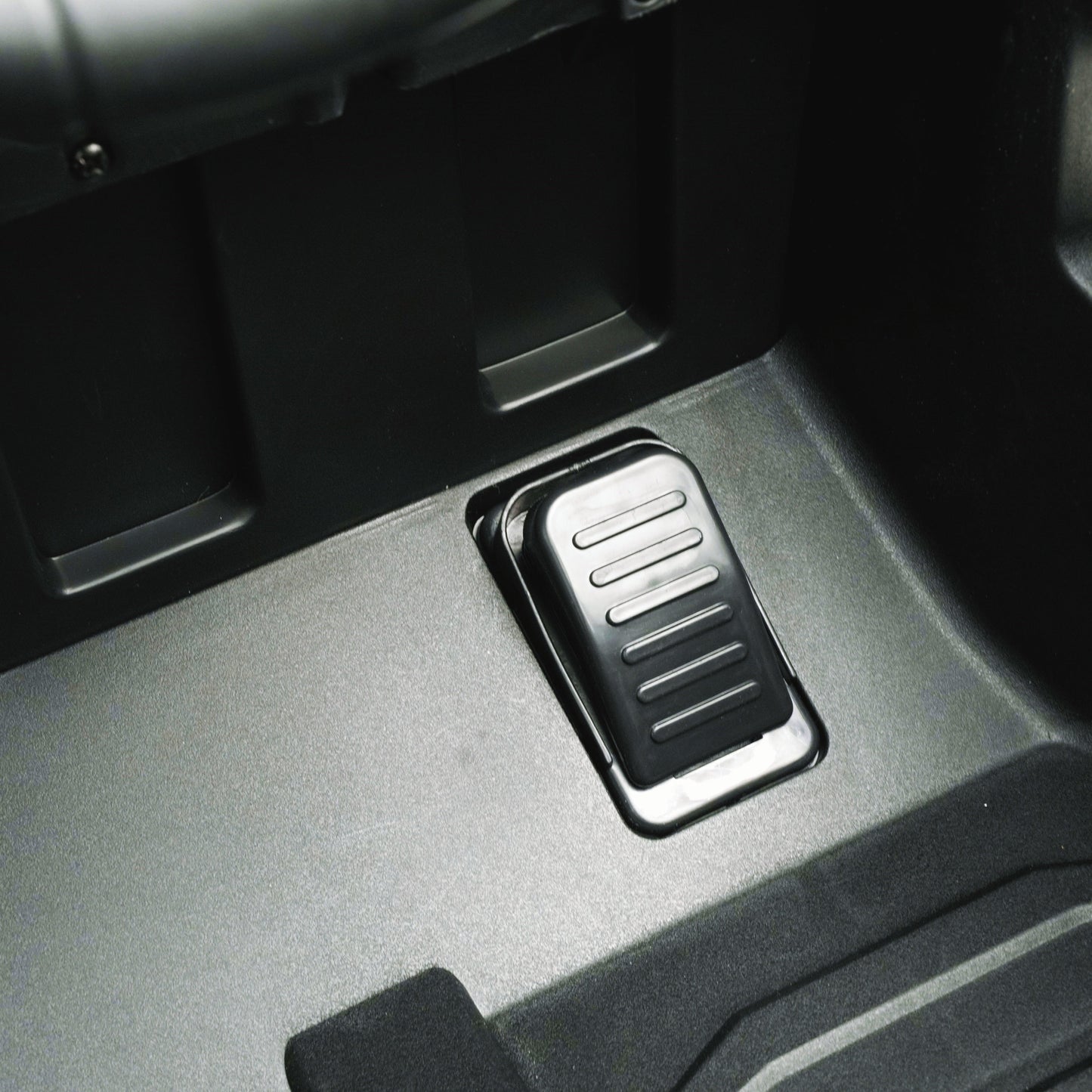 ride on car, kids electric UTV car, Ride On Car for Kids,12V Ride On UTV Toy Electric Car with  remote control / for 3~6 years boys/girls