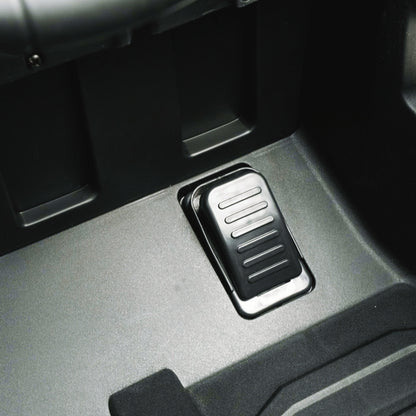 ride on car, kids electric UTV car, Ride On Car for Kids,12V Ride On UTV Toy Electric Car with  remote control / for 3~6 years boys/girls