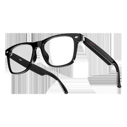E13 Smart Bluetooth Glasses