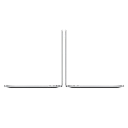 MacBook Pro (2019) 16-inch – Intel Core i7 2.6GHz • 5500M 8GB – 16GB RAM 512GB SSD – Russian Keyboard