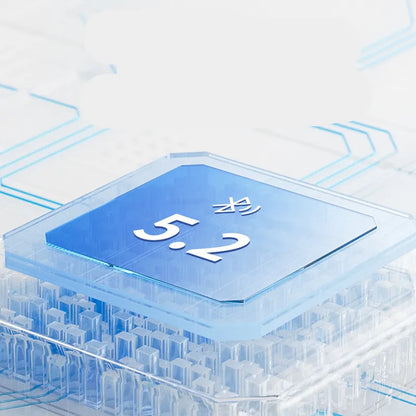 Style Loft Collection CyberStyle SonClair AudioSpecs Bluetooth Smart Glasses